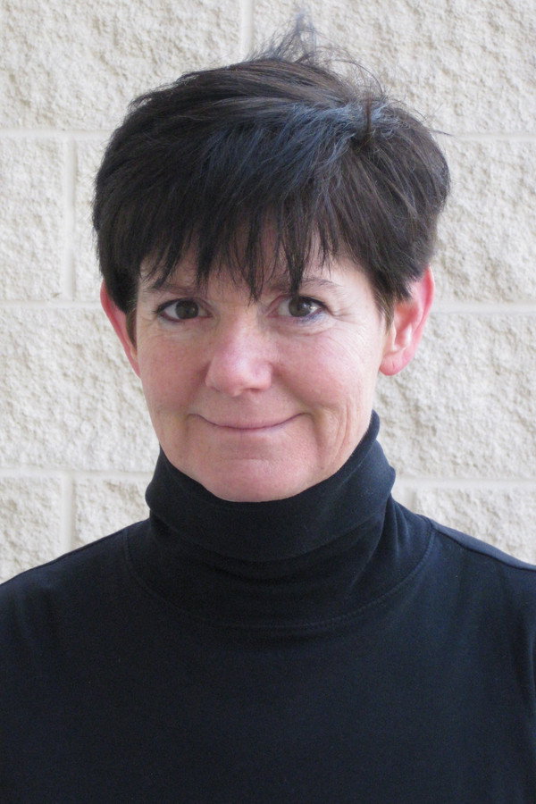 Director