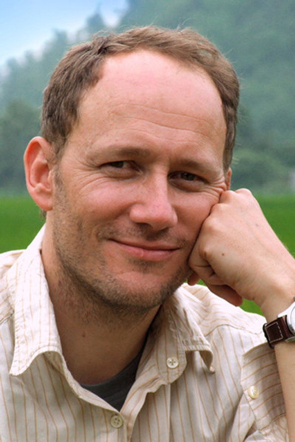 Director