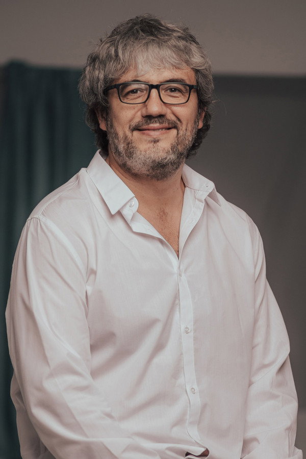 Director