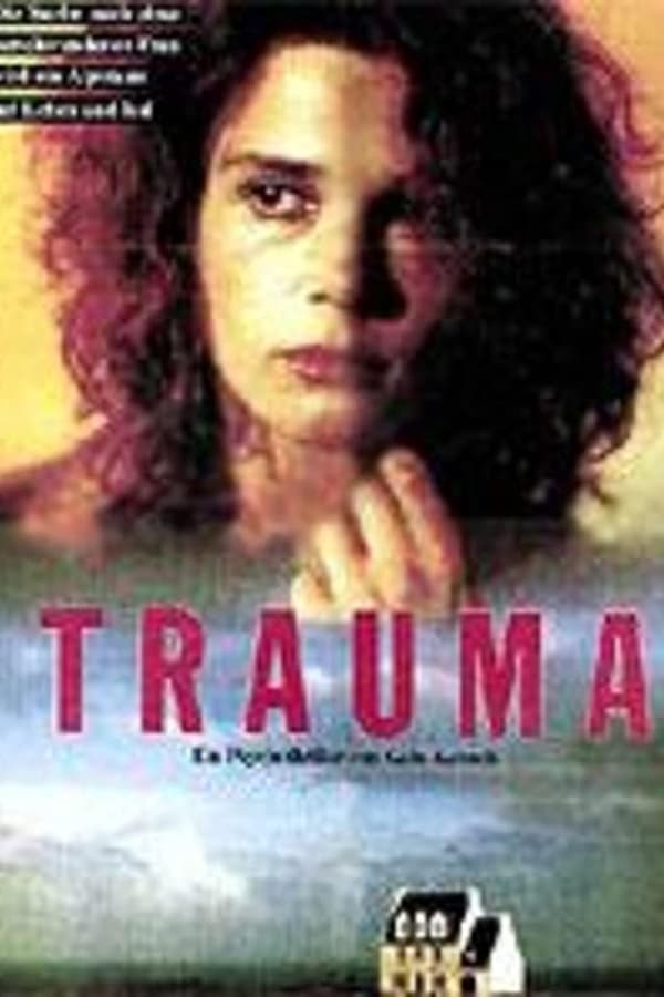 Trauma