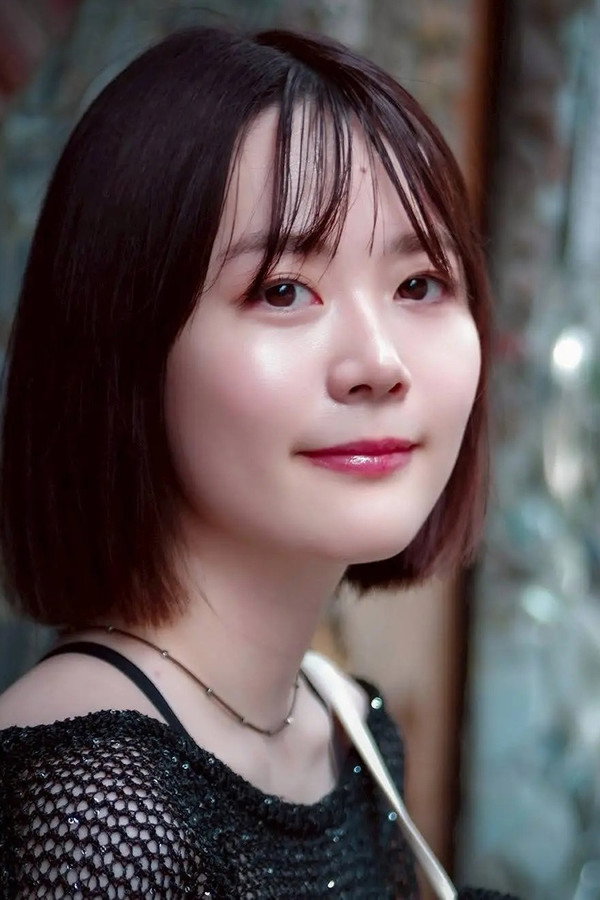 cast