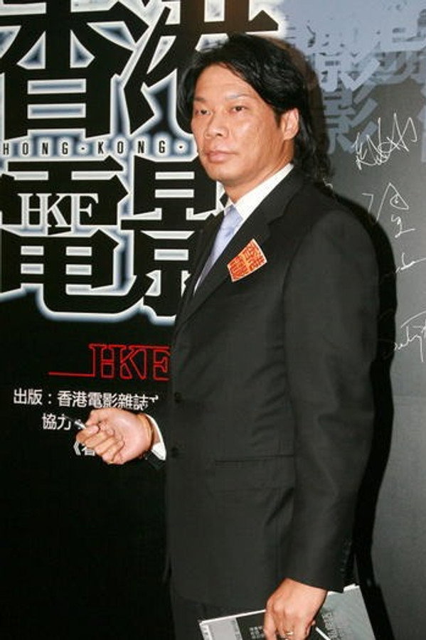 Director