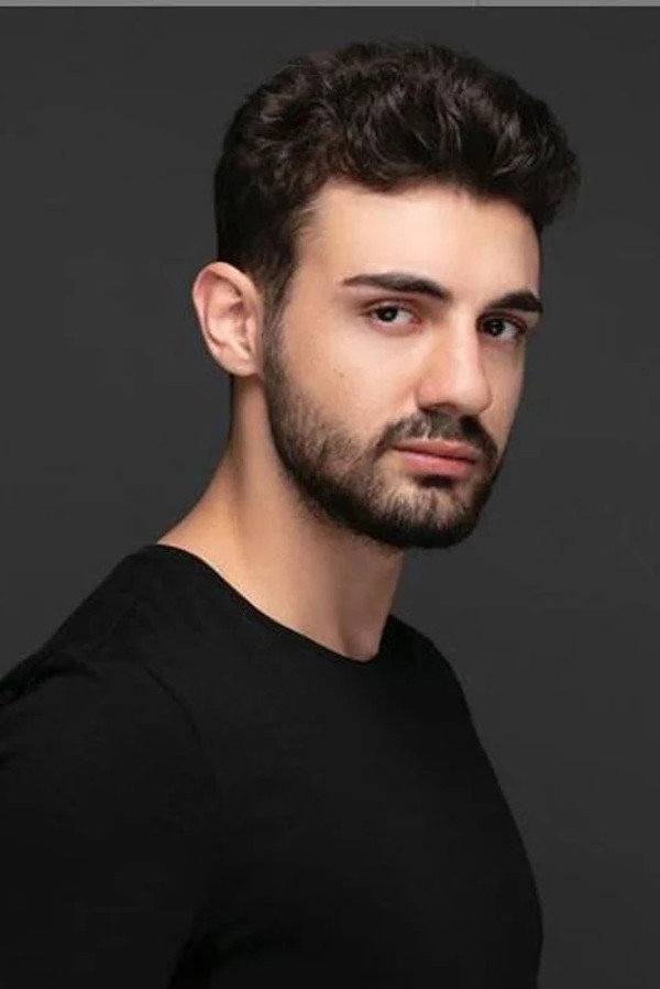 Director