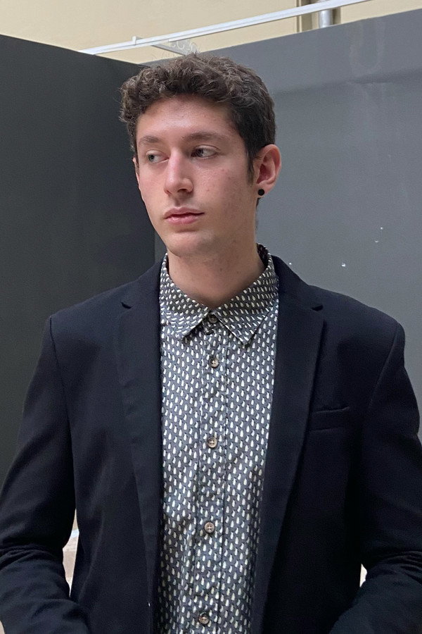 Director