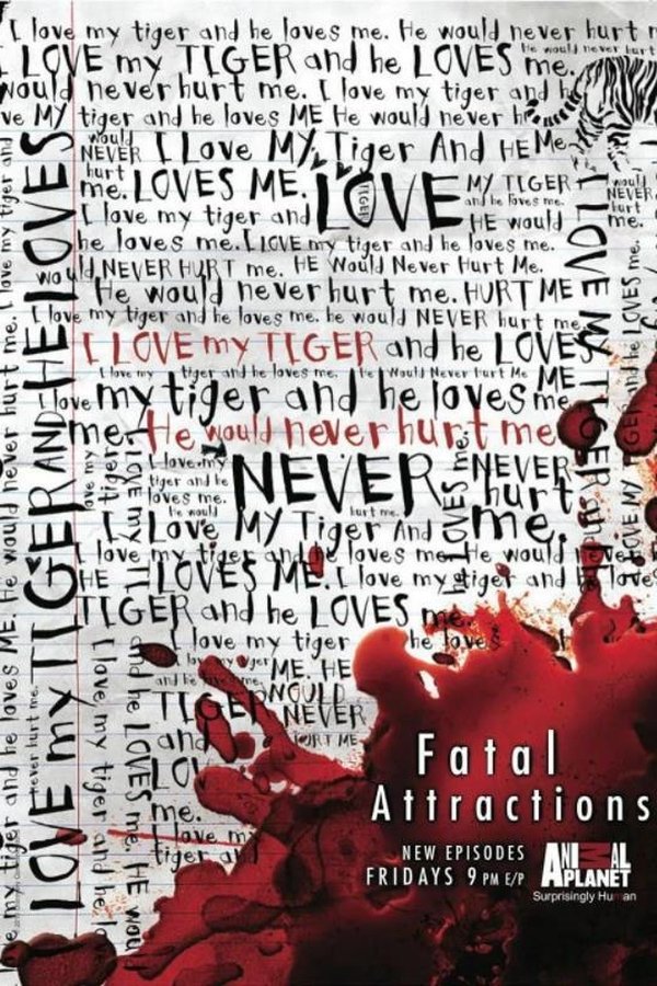 Fatal Attractions