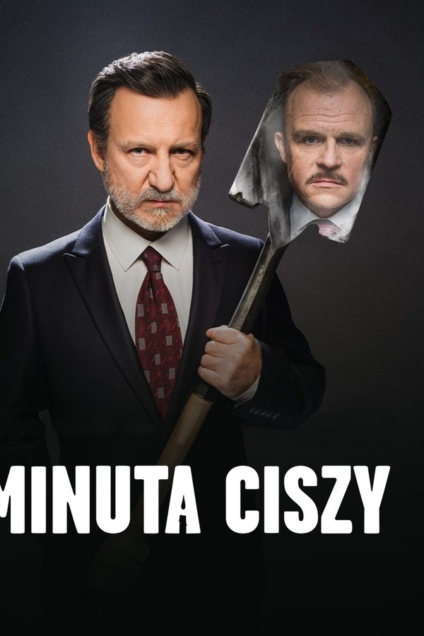 Minuta Ciszy