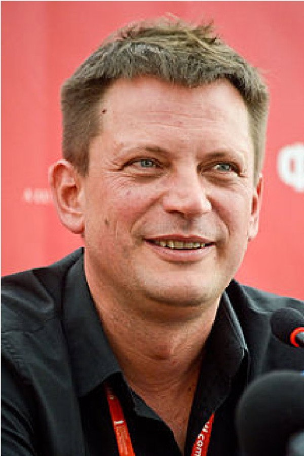 Director