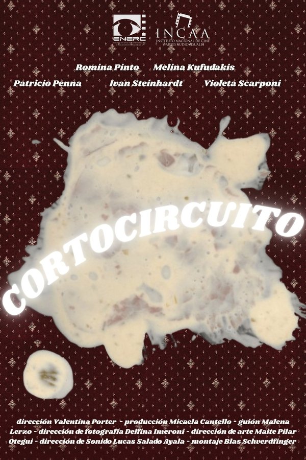 Cortocircuito