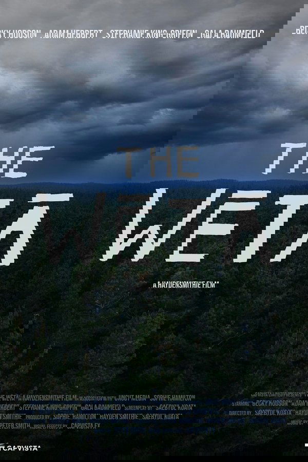 The Weta