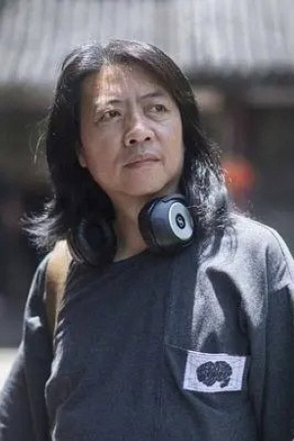 Director