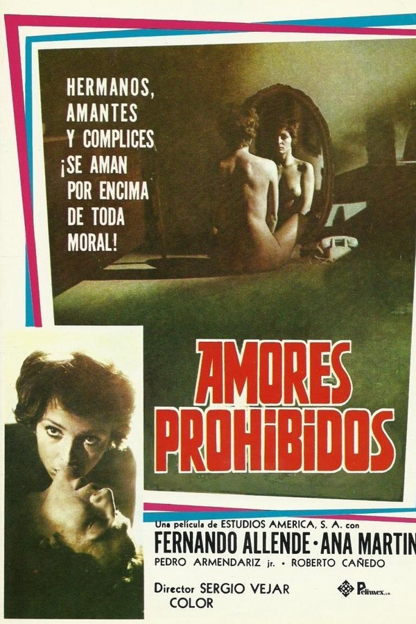 El Pacto