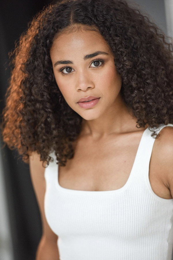 cast