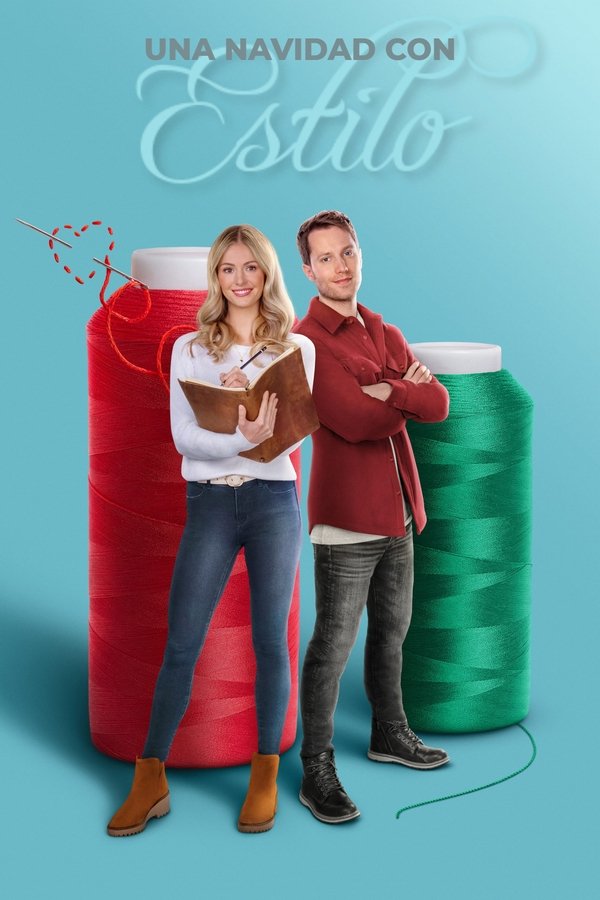 Christmas by Design