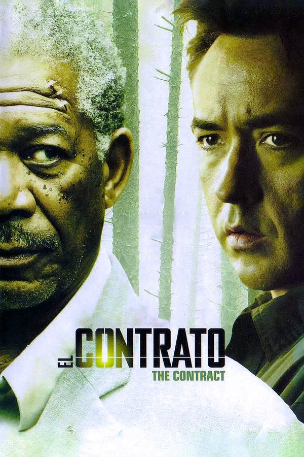 El contrato