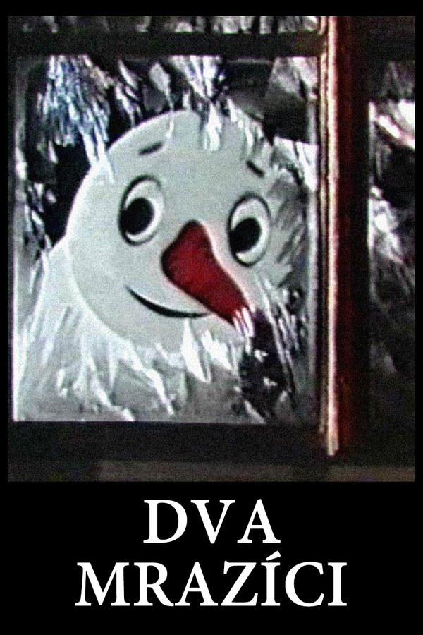 Dva Mrazíci