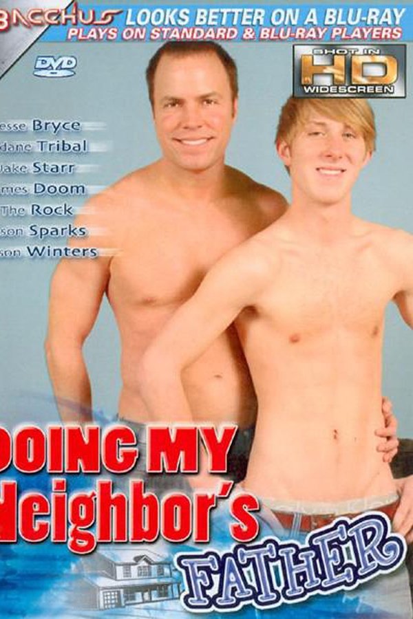 Doing My Neighbor's Father