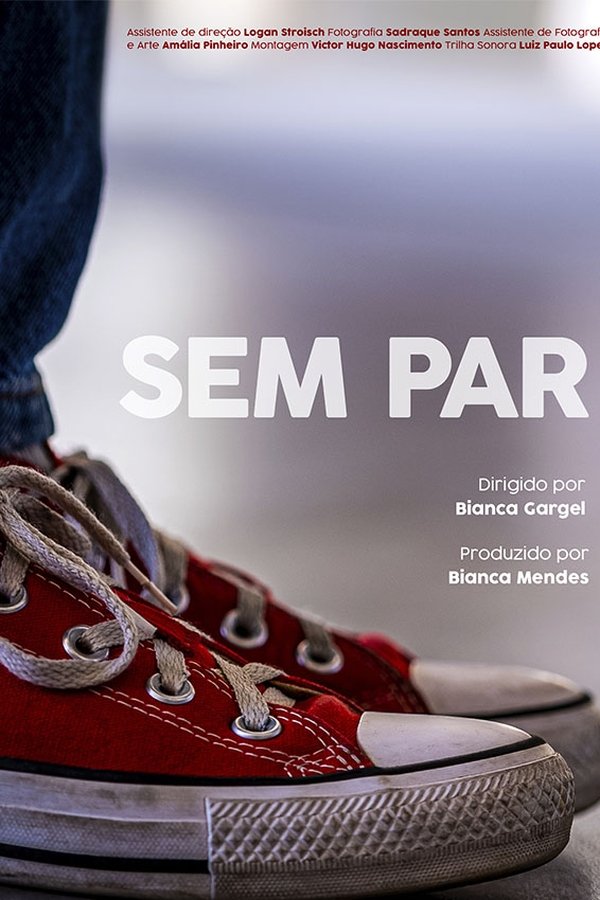 Sem Par