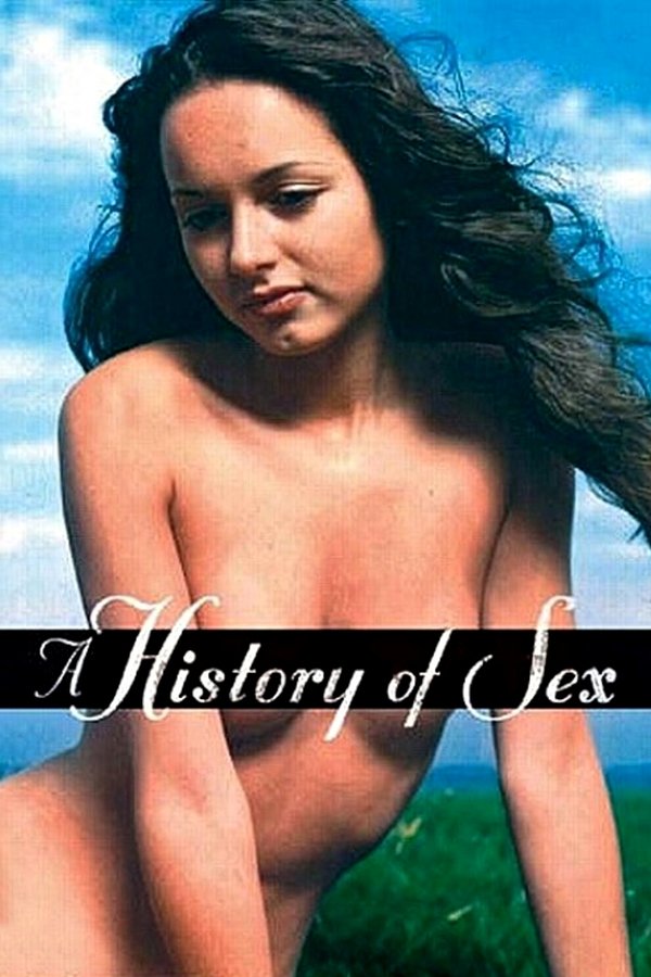 A History Of Sex