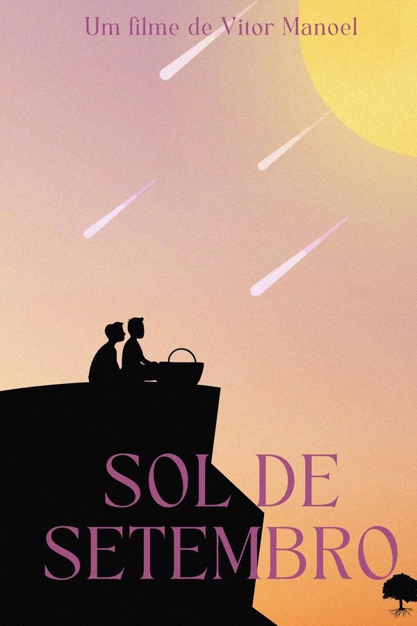 Sol De Setembro