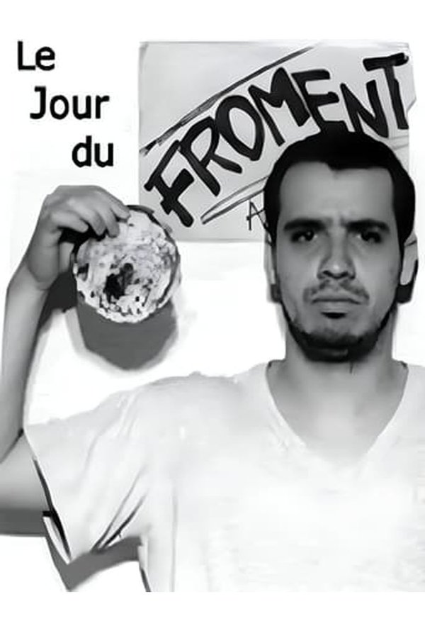 Le Jour Du Froment