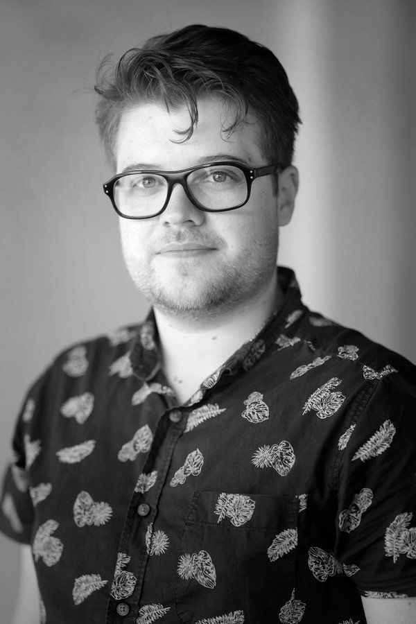 Director