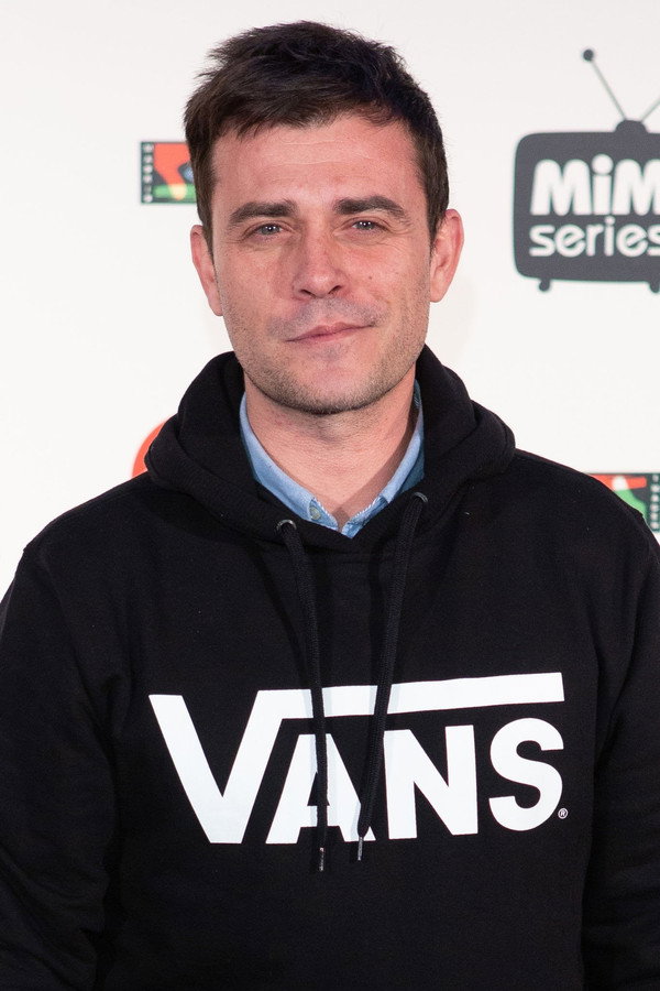 Director