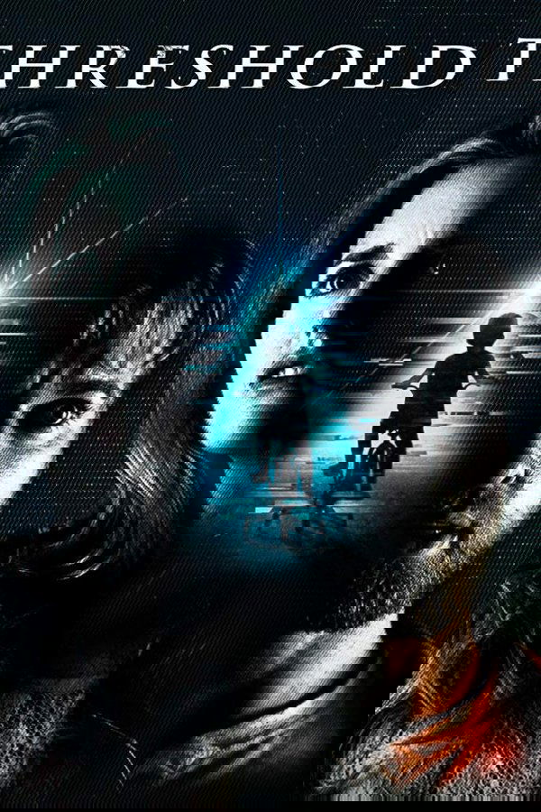 Threshold