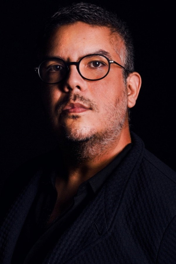 Director