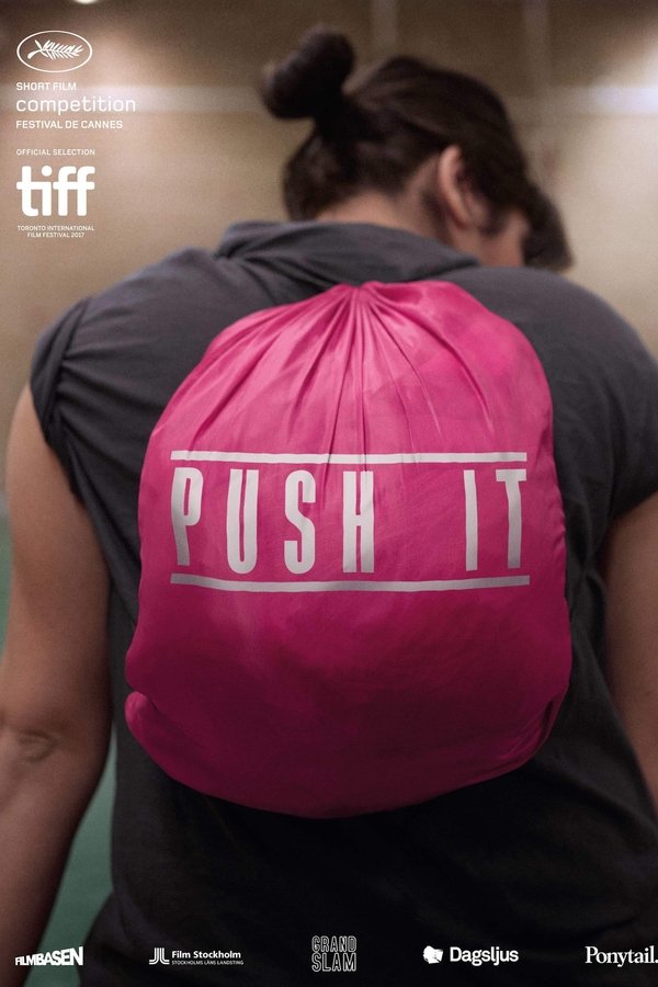 Push It