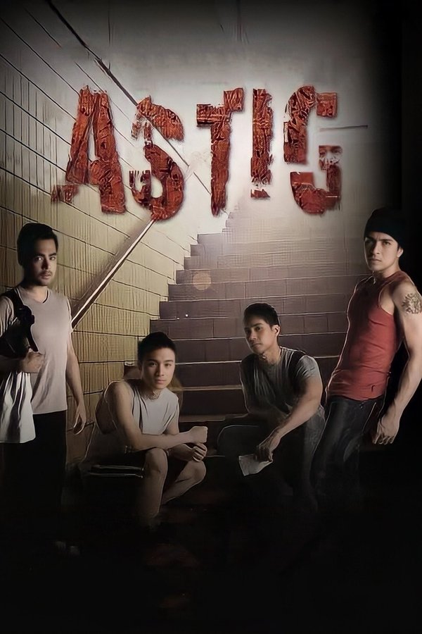 Astig