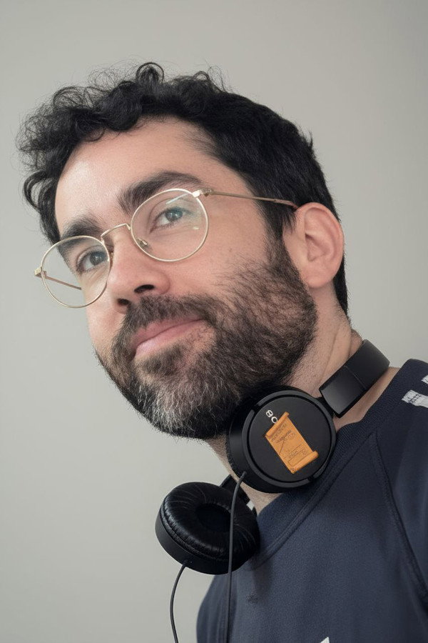 Director
