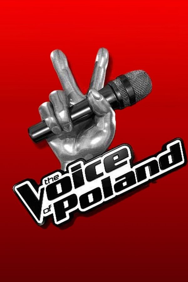 The Voice Of Poland