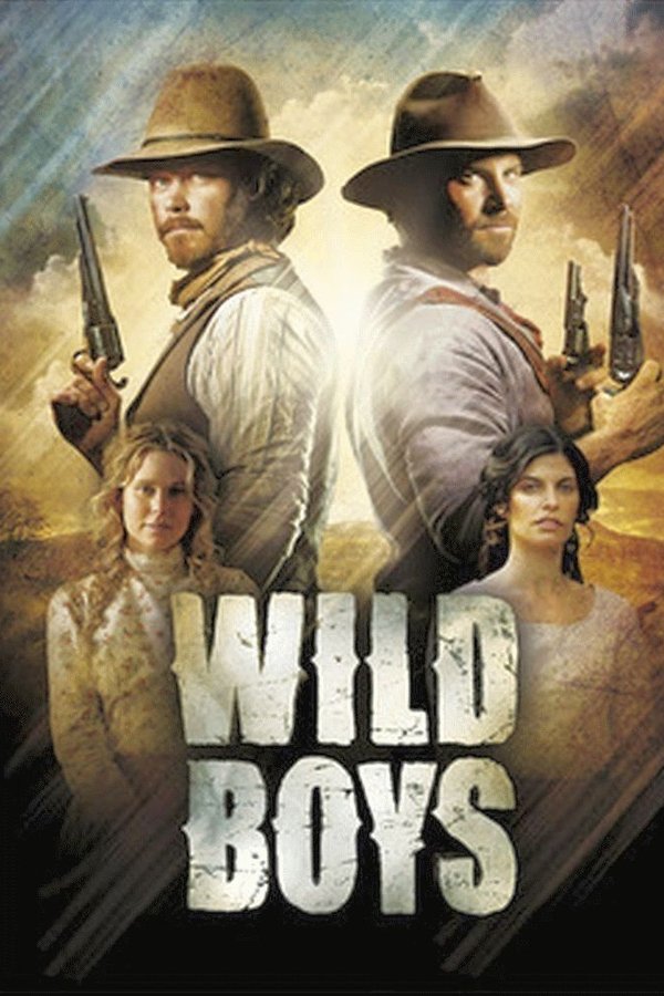 Wild Boys