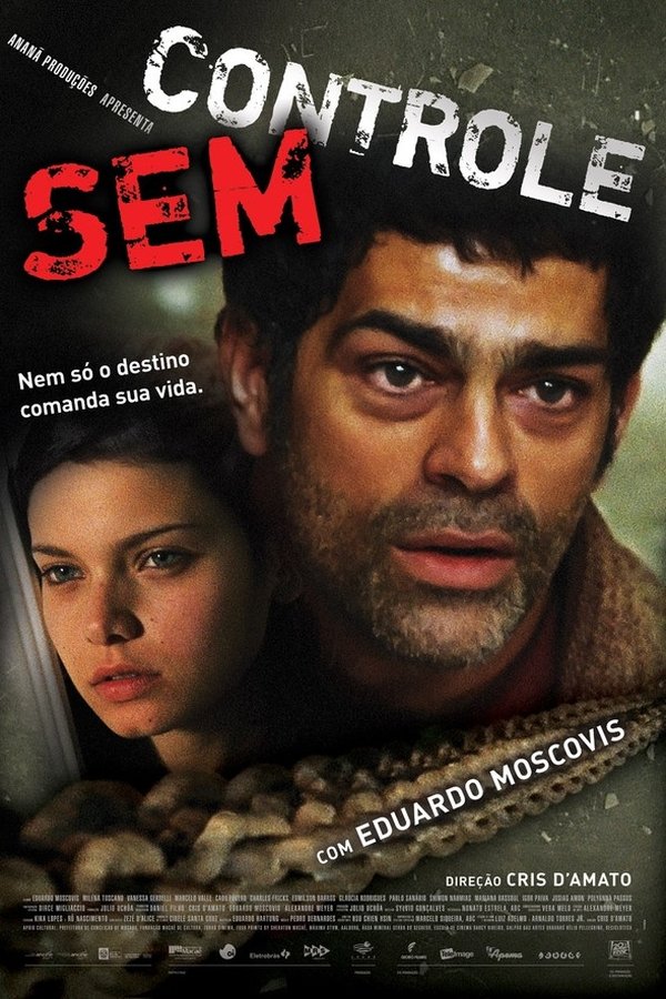 Sem Controle