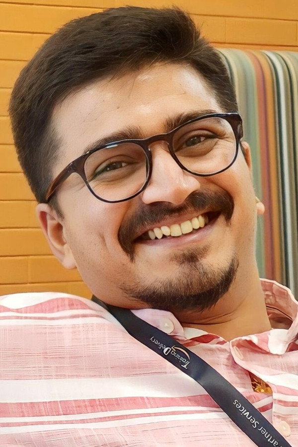Director