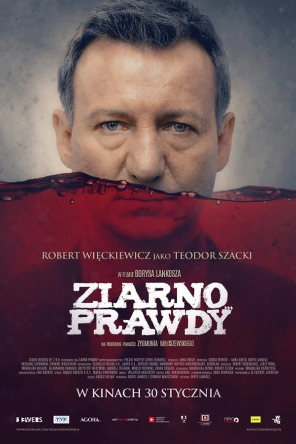 Ziarno Prawdy