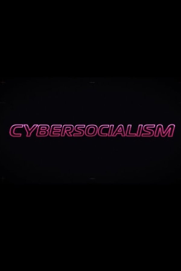 Cybersocialism: Project Cybersyn & The CIA Coup In Chile