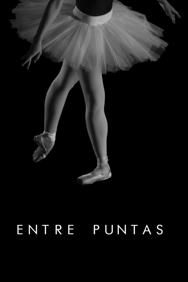 Entre Puntas