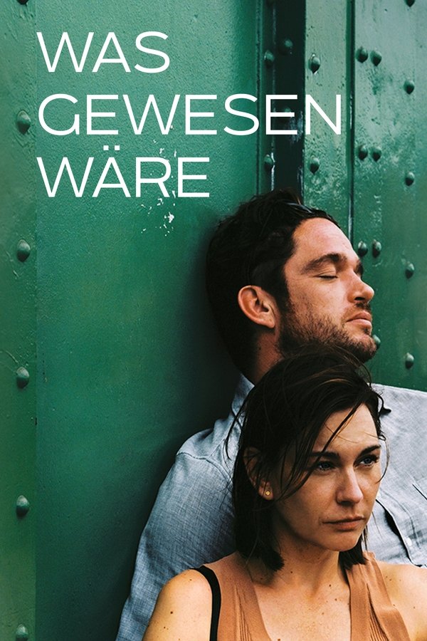 Was Gewesen Wäre