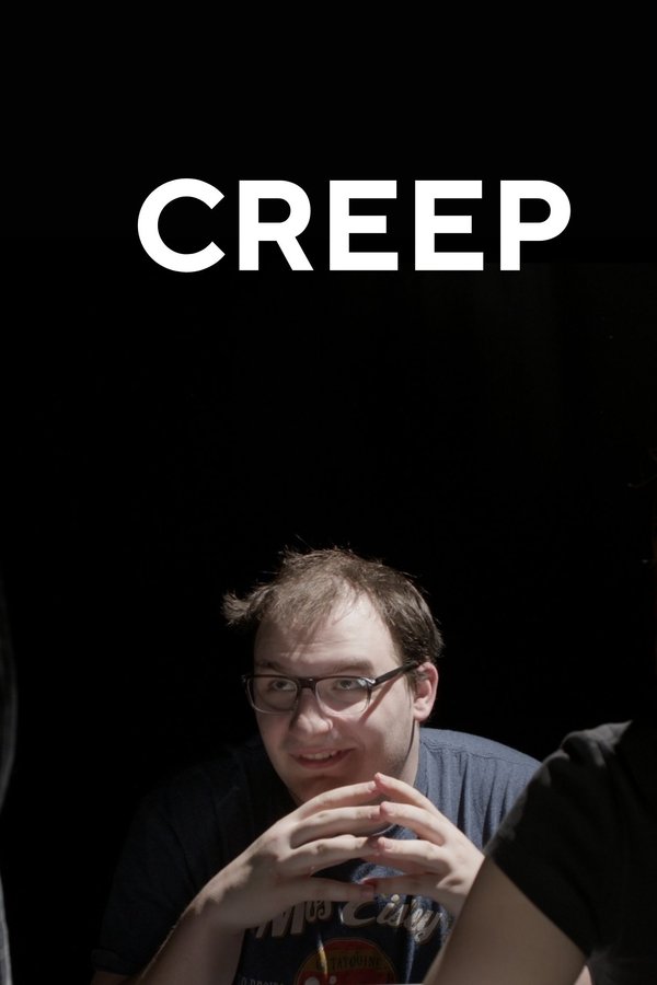 Creep