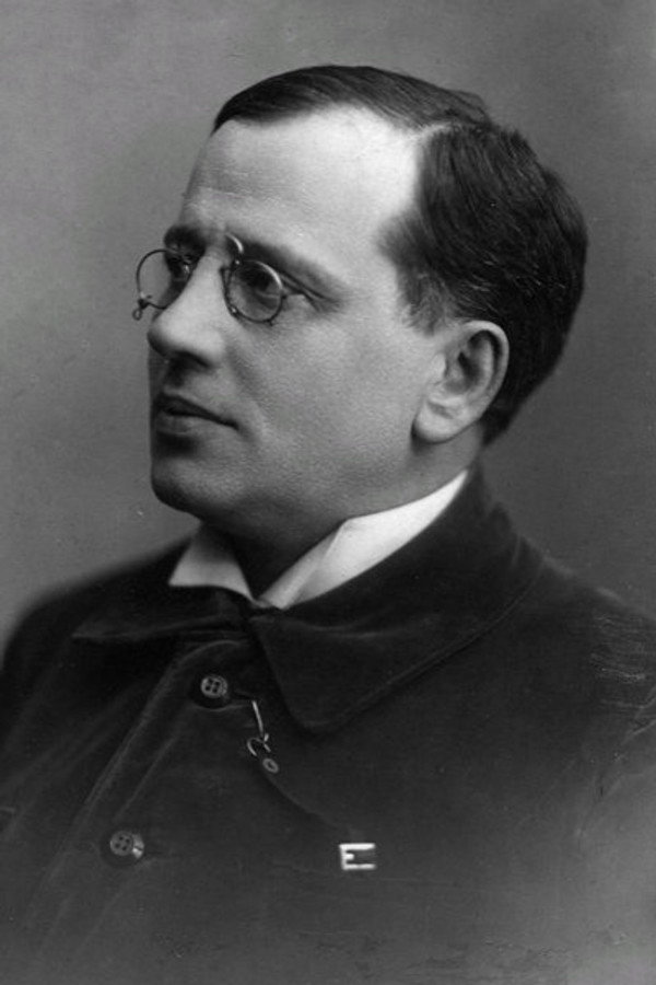 cast