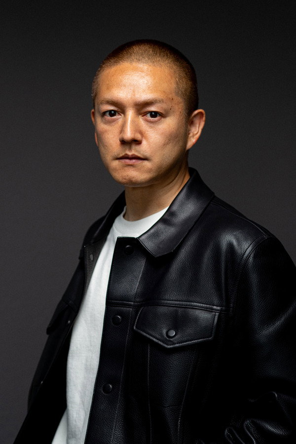 Director