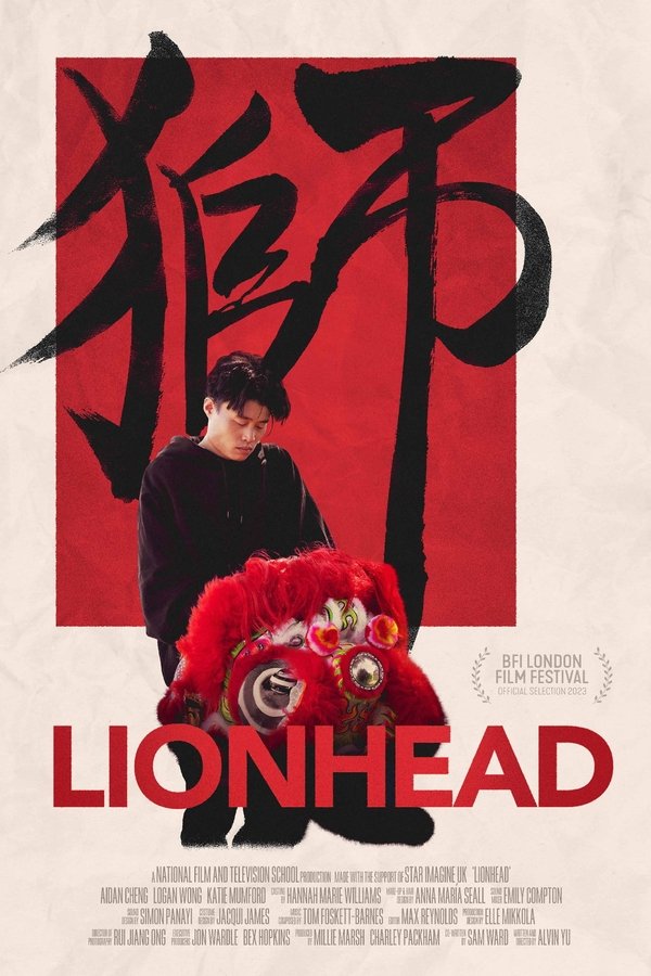 Lionhead