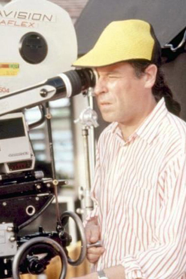 Director