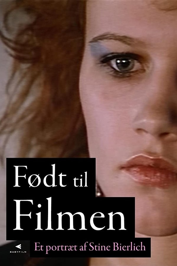 Født Til Filmen