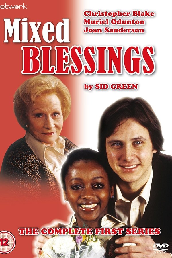 Mixed Blessings