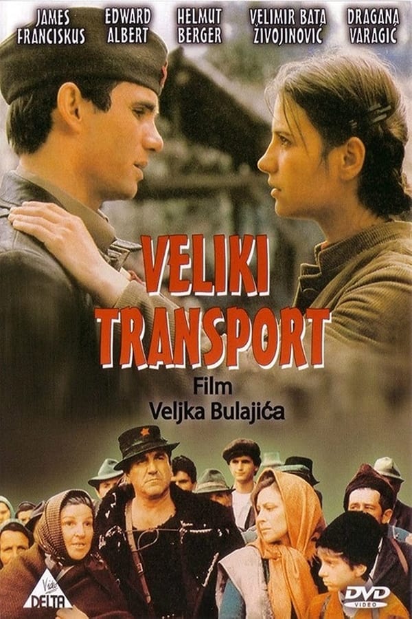Veliki Transport