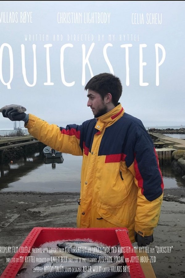 Quickstep