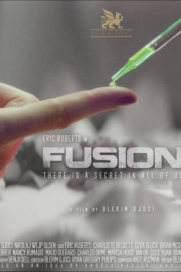 The Fusion
