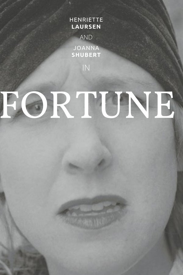 Fortune